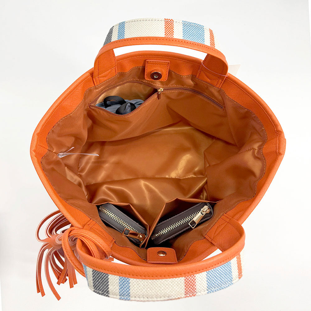 LT.デリ-ワイド-ストライプ-A / 1070