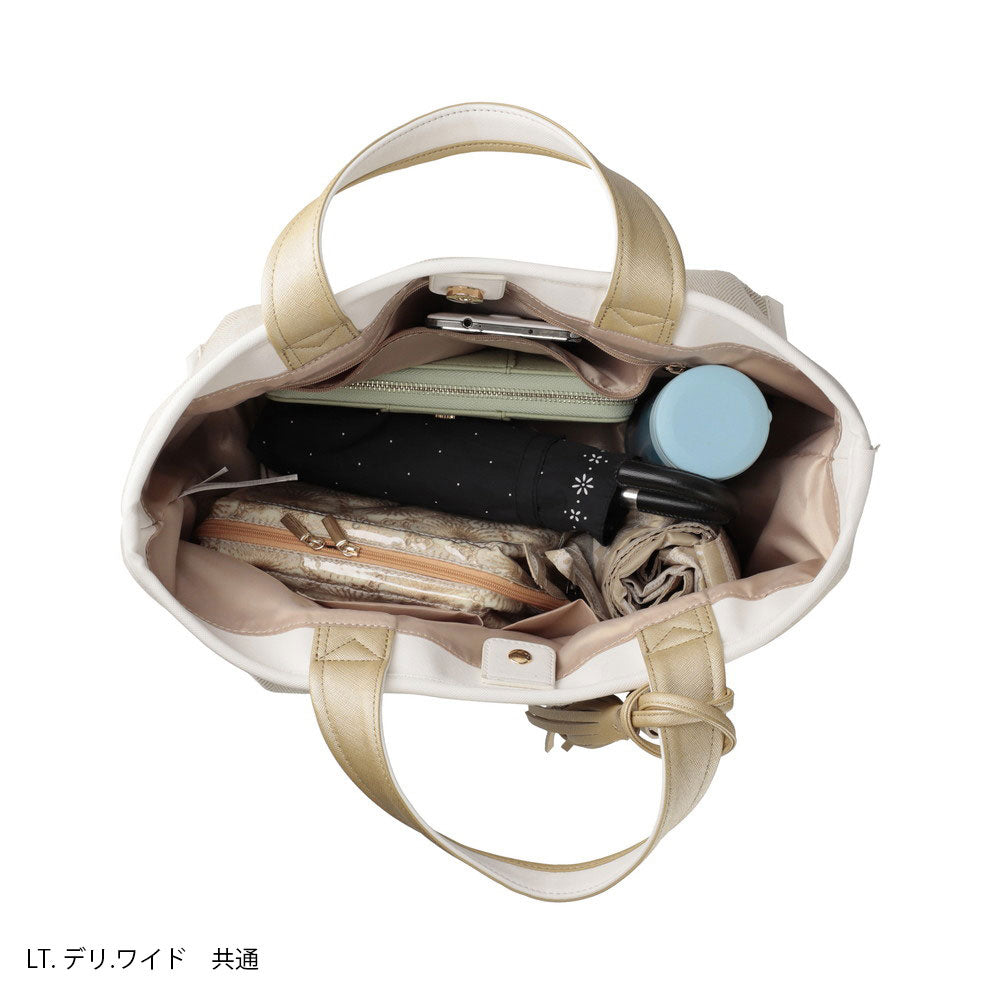 LT.デリ-ワイド-ストライプ-A / 1070