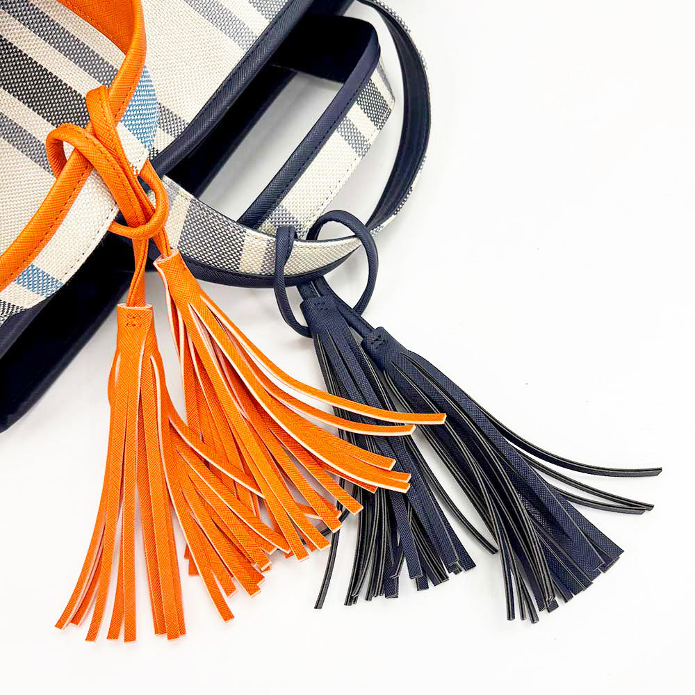 LT.デリ-ワイド-ストライプ-A / 1070