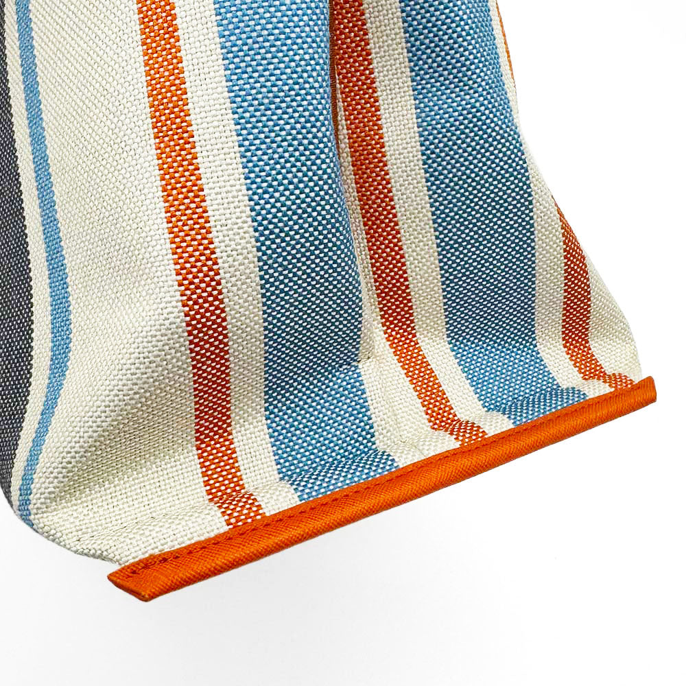 LT.デリ-ワイド-ストライプ-A / 1070