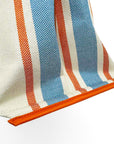 LT. Deli Wide Stripe A / 1070