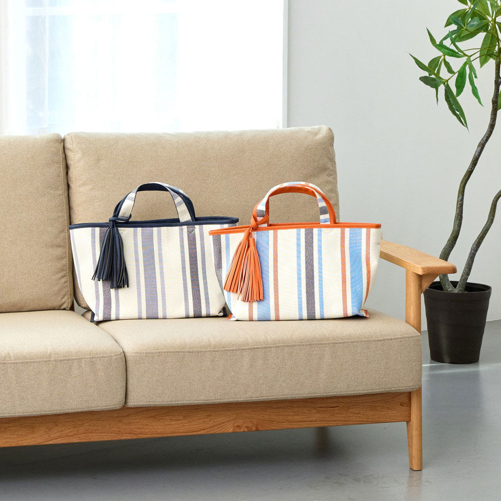 LT.デリ-ワイド-ストライプ-A / 1070