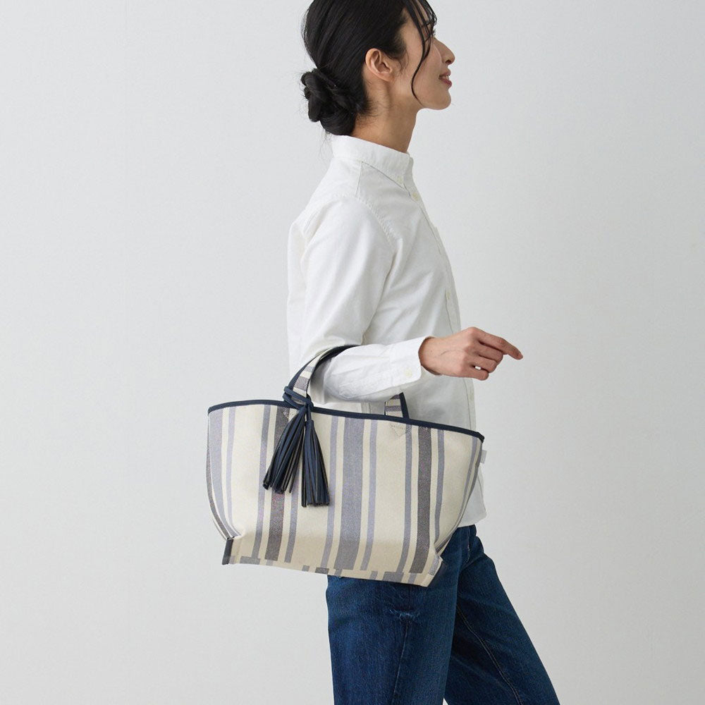 LT.デリ-ワイド-ストライプ-A / 1070