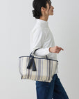 LT. Deli Wide Stripe A / 1070