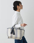 LT. Deli Wide Stripe A / 1070