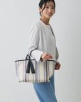LT. Deli Wide Stripe A / 1070