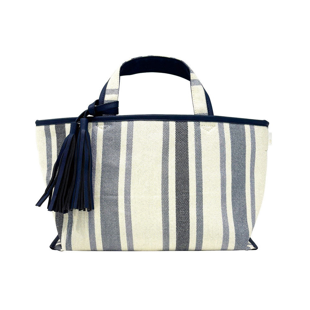 LT.デリ-ワイド-ストライプ-A / 1070