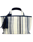 LT. Deli Wide Stripe A / 1070