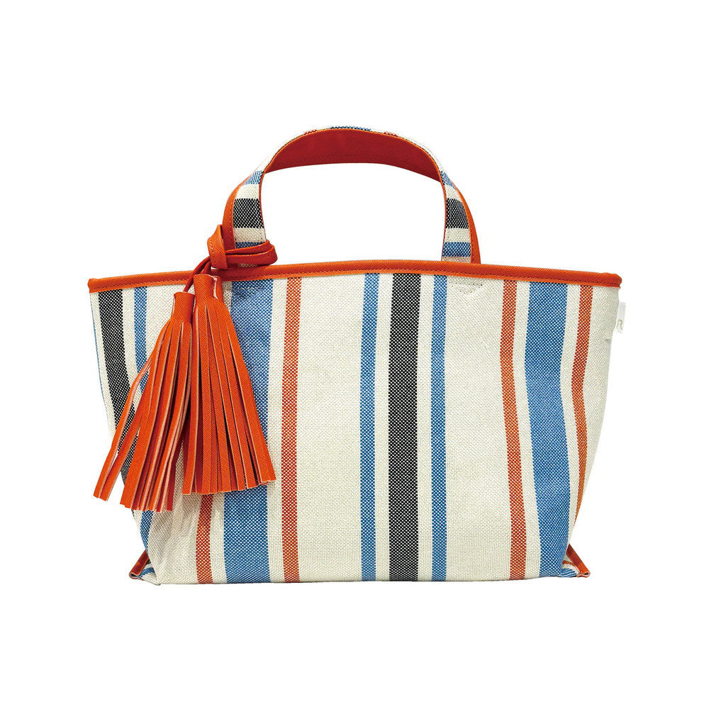 LT.デリ-ワイド-ストライプ-A / 1070