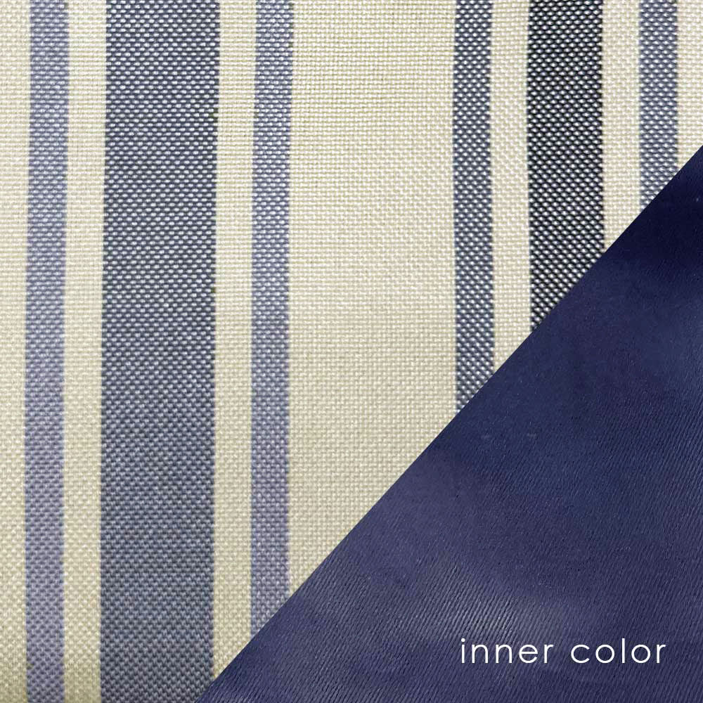 LT.デリ-ワイド-ストライプ-A / 1070