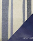 LT. Deli Wide Stripe A / 1070