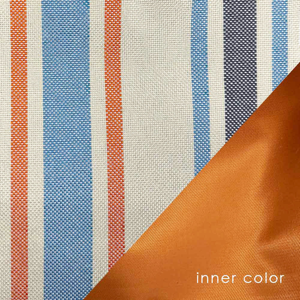 LT.デリ-ワイド-ストライプ-A / 1070