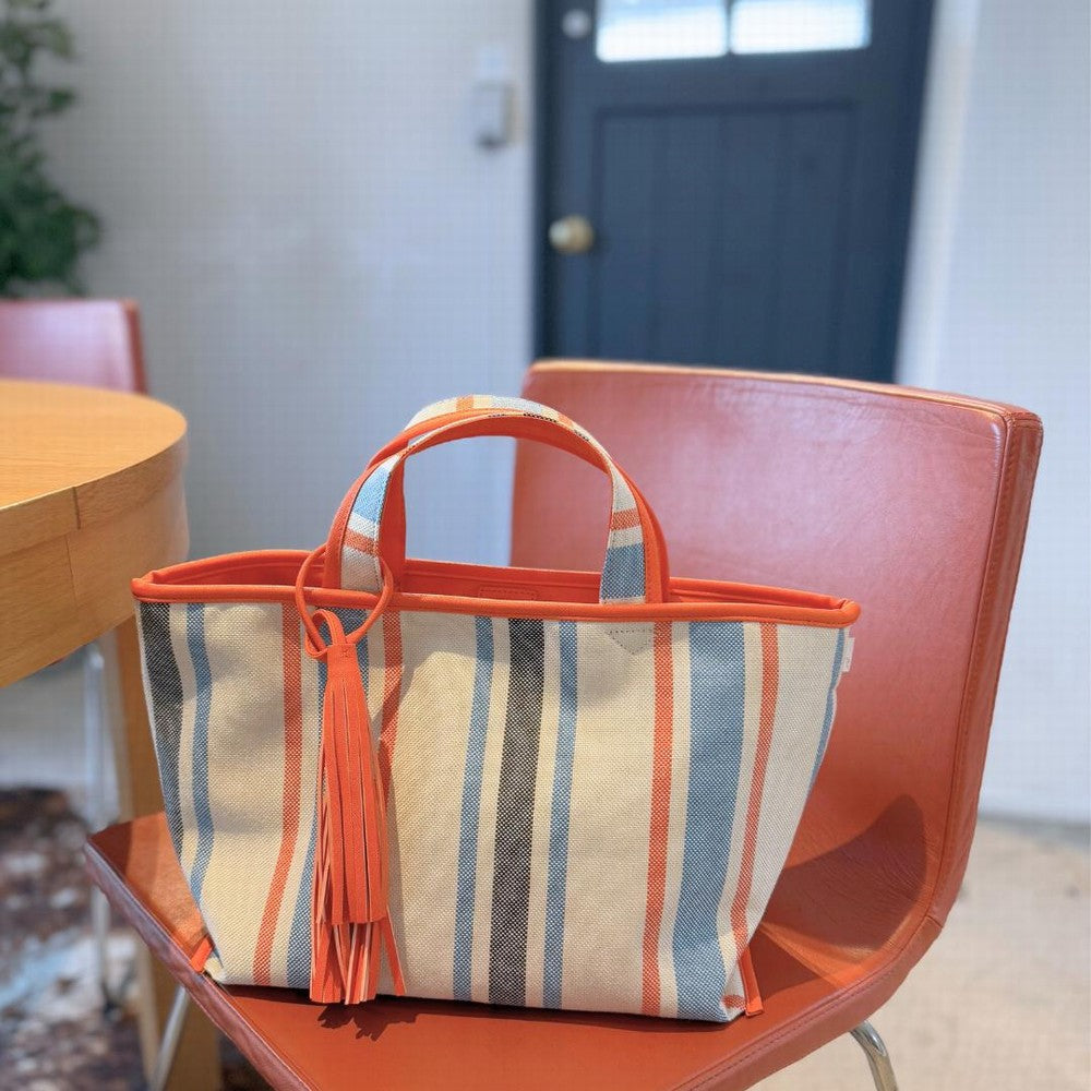 LT.デリ-ワイド-ストライプ-A / 1070