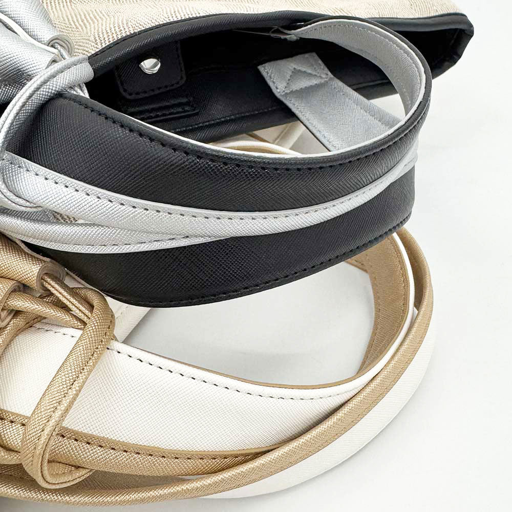 LT.デリ.ワイド.2カラー-B / 1071