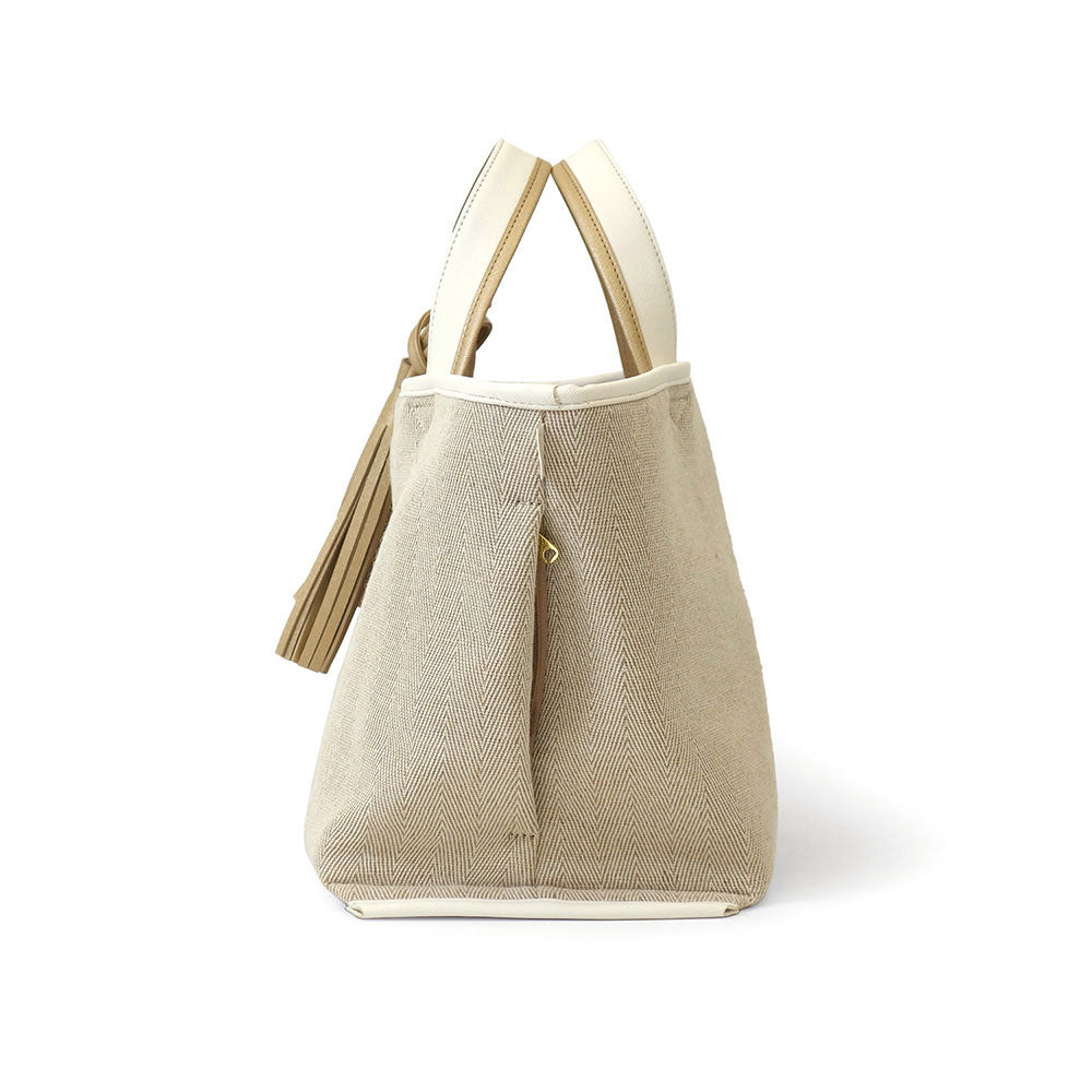 LT.デリ.ワイド.2カラー-B / 1071