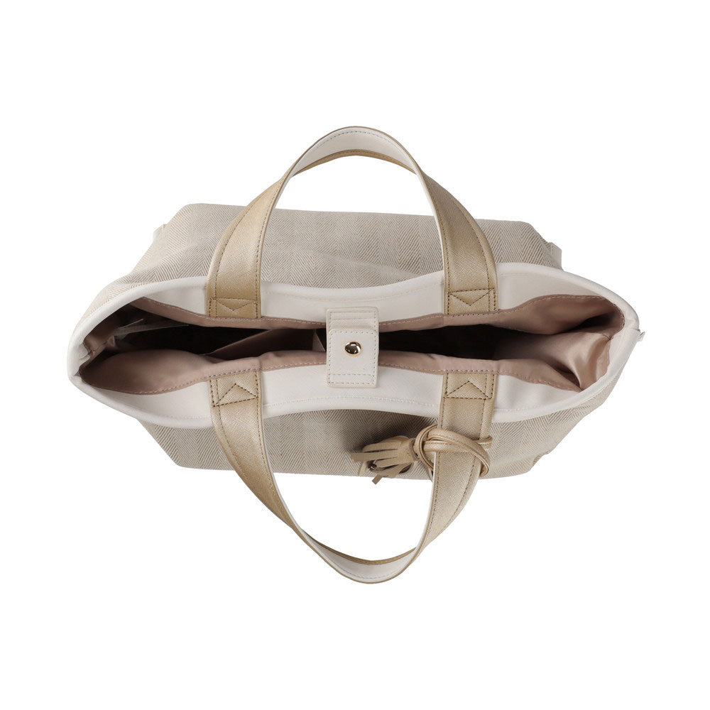 LT.デリ.ワイド.2カラー-B / 1071