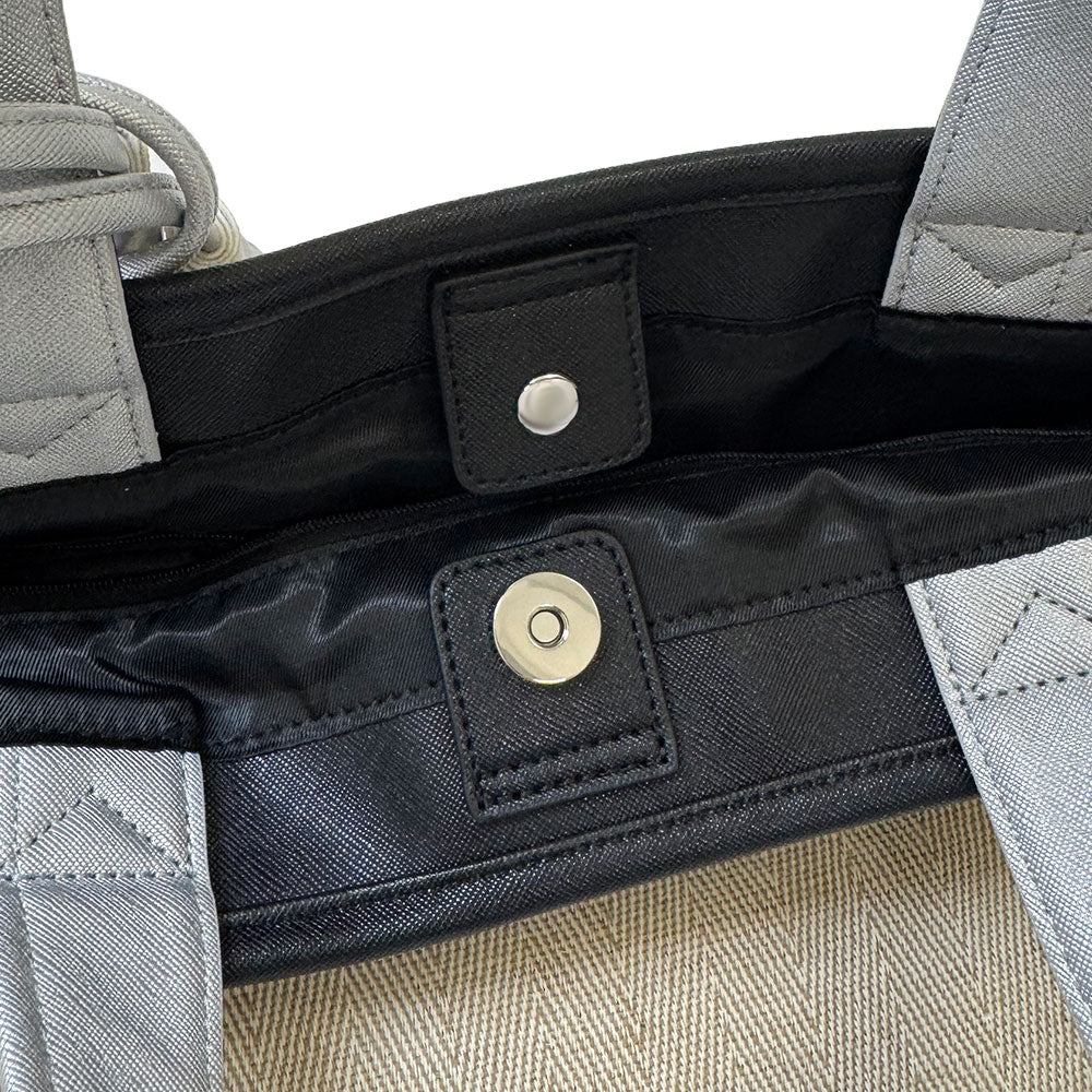 LT.デリ.ワイド.2カラー-B / 1071