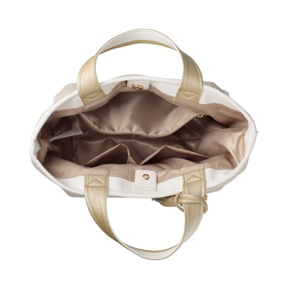 LT.デリ.ワイド.2カラー-B / 1071