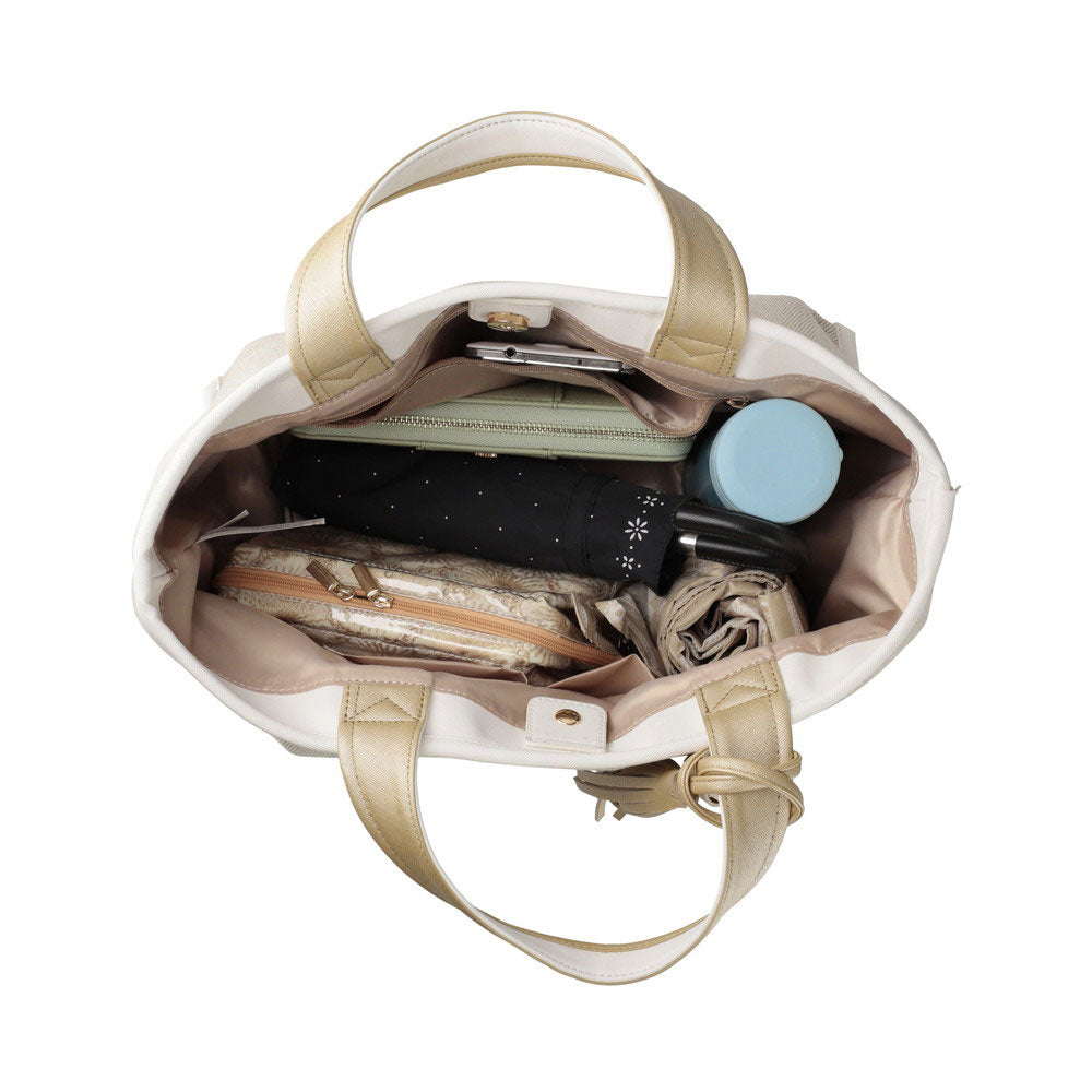 LT.デリ.ワイド.2カラー-B / 1071