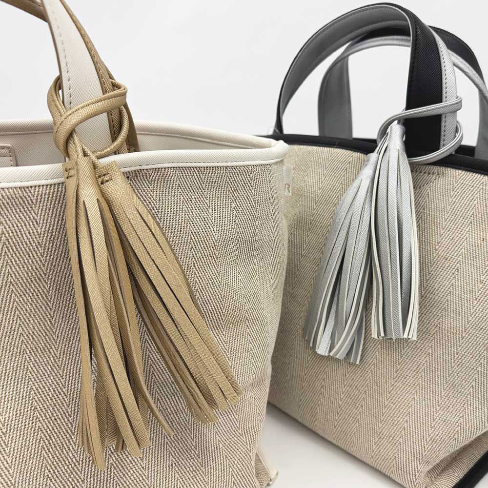 LT.デリ.ワイド.2カラー-B / 1071