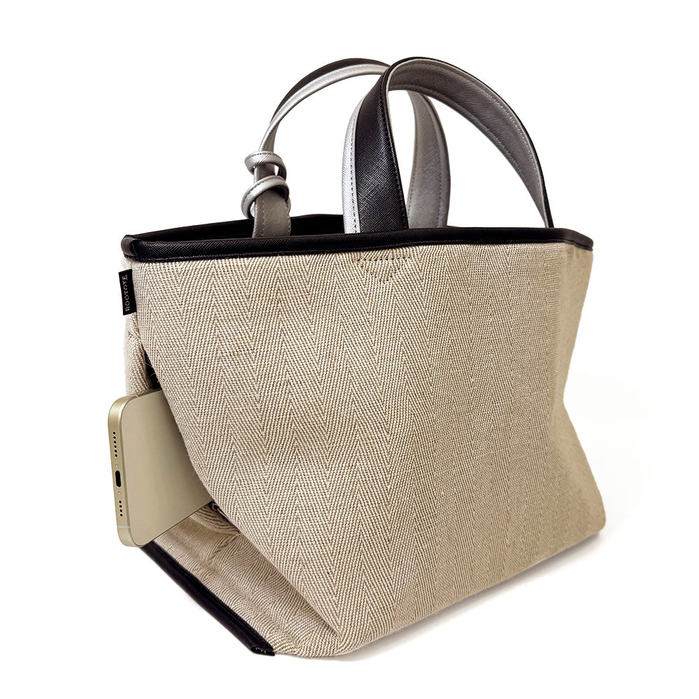 LT.デリ.ワイド.2カラー-B / 1071