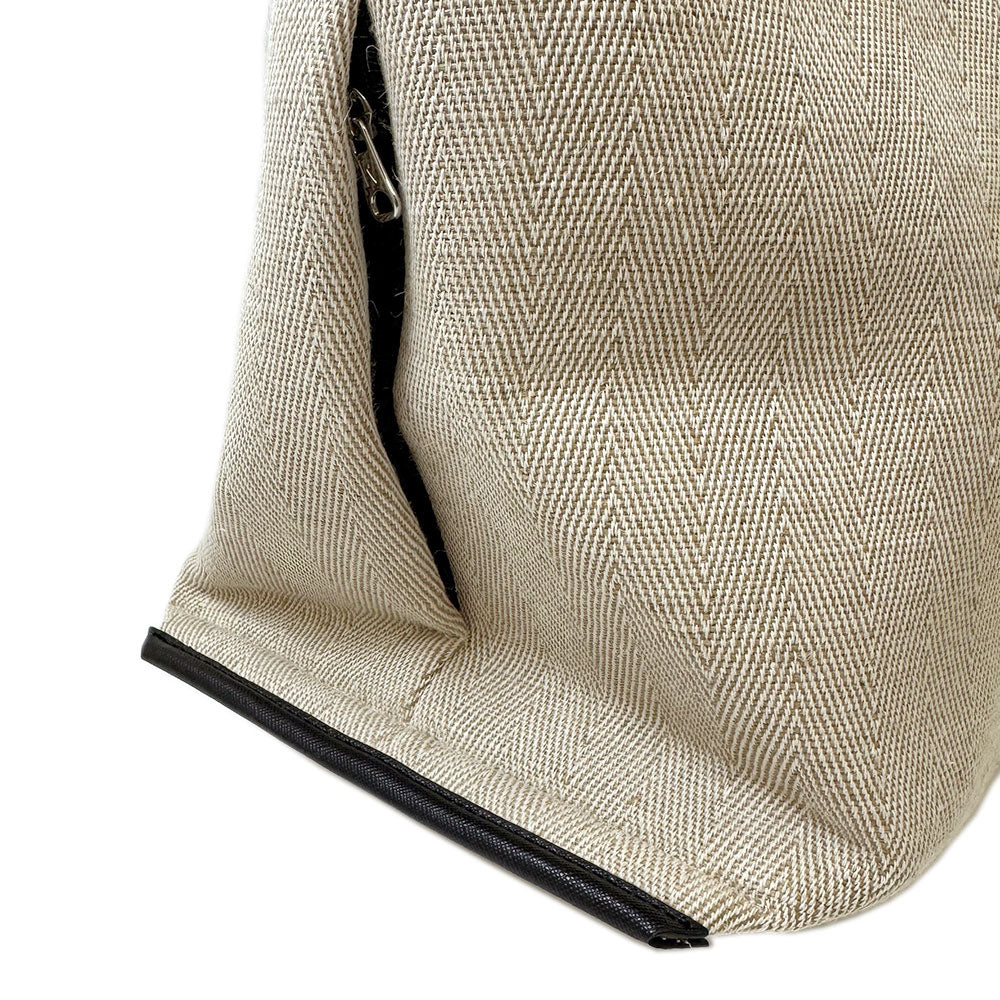 LT.デリ.ワイド.2カラー-B / 1071