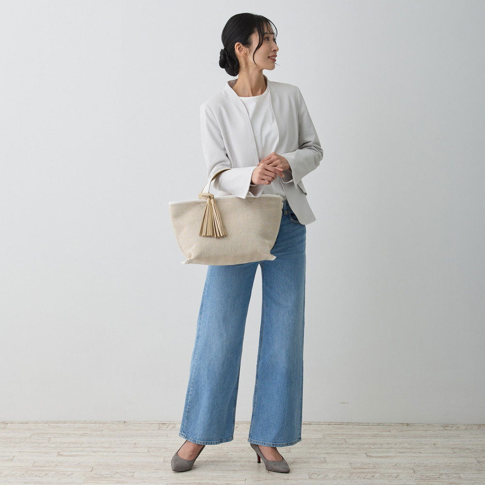 LT.デリ.ワイド.2カラー-B / 1071