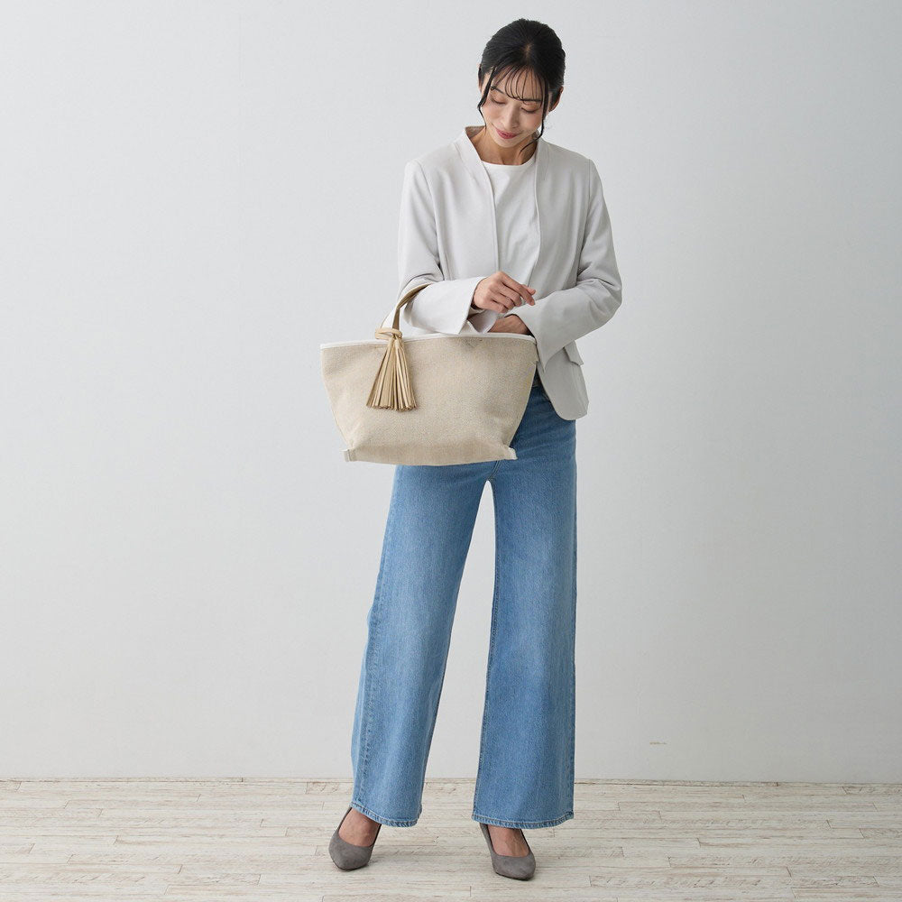 LT.デリ.ワイド.2カラー-B / 1071