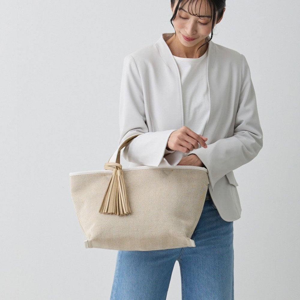 LT.デリ.ワイド.2カラー-B / 1071