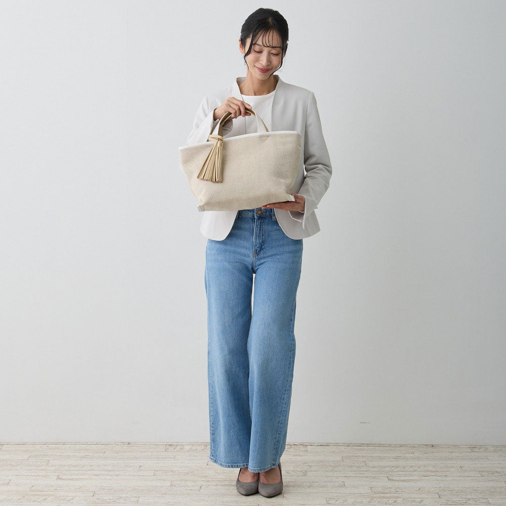 LT.デリ.ワイド.2カラー-B / 1071