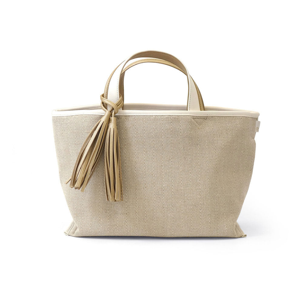 LT.デリ.ワイド.2カラー-B / 1071