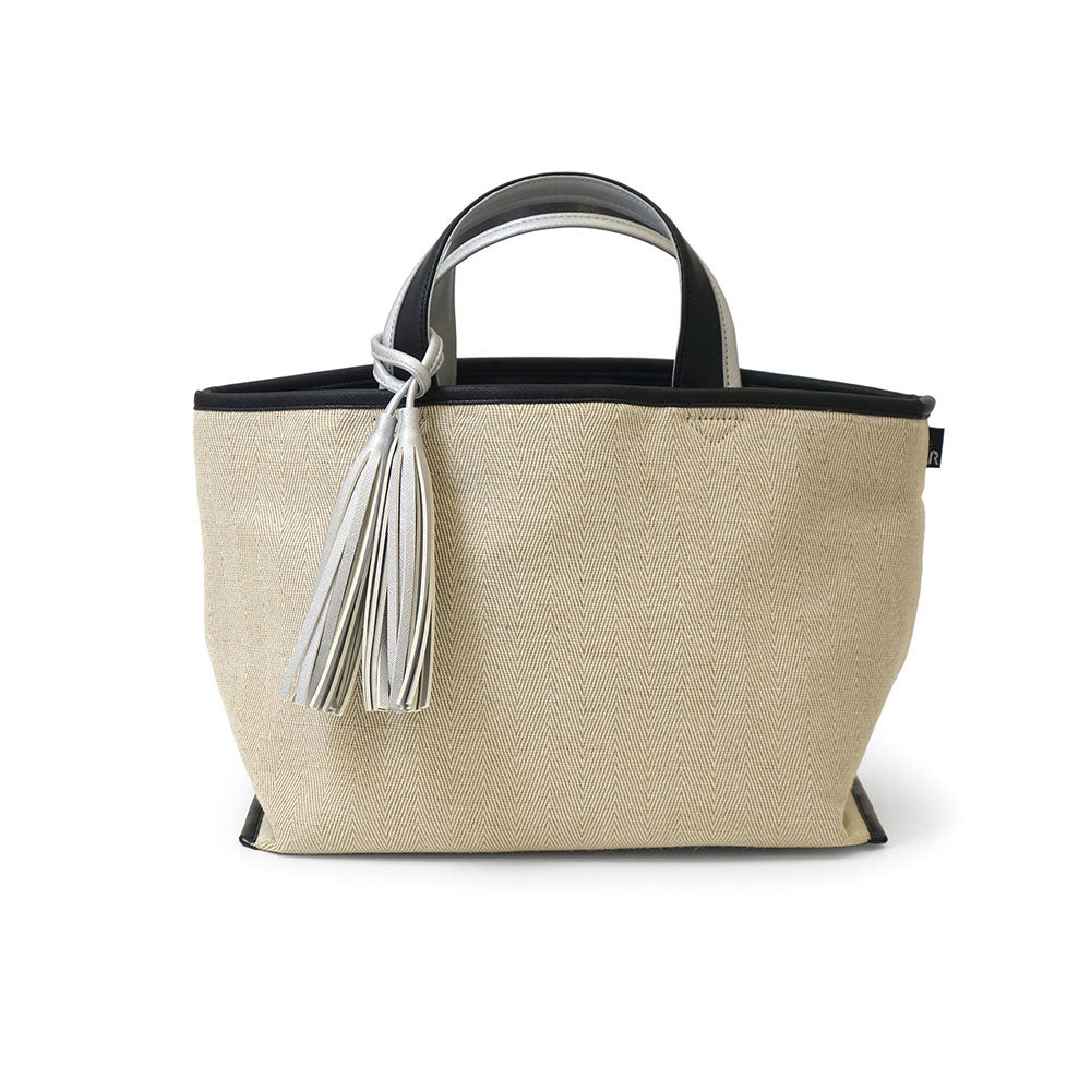 LT.デリ.ワイド.2カラー-B / 1071