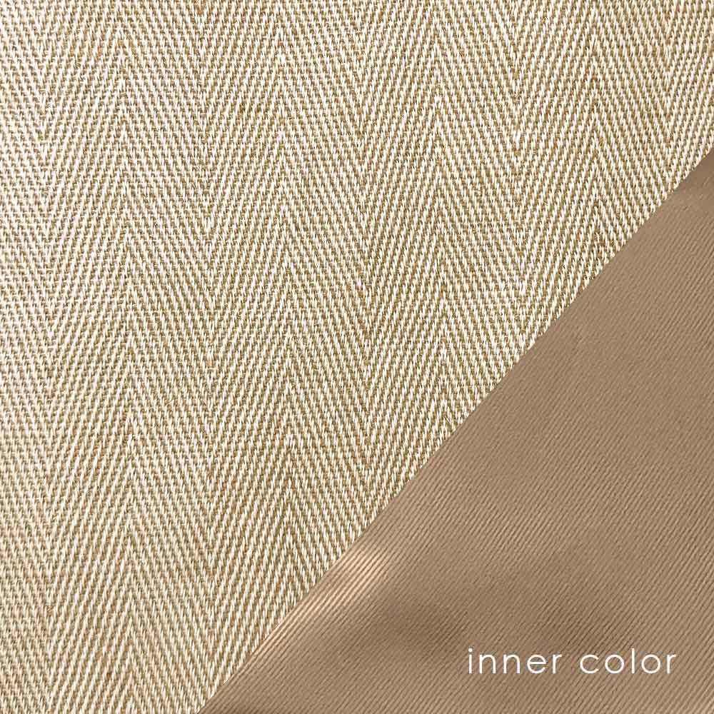 LT.デリ.ワイド.2カラー-B / 1071