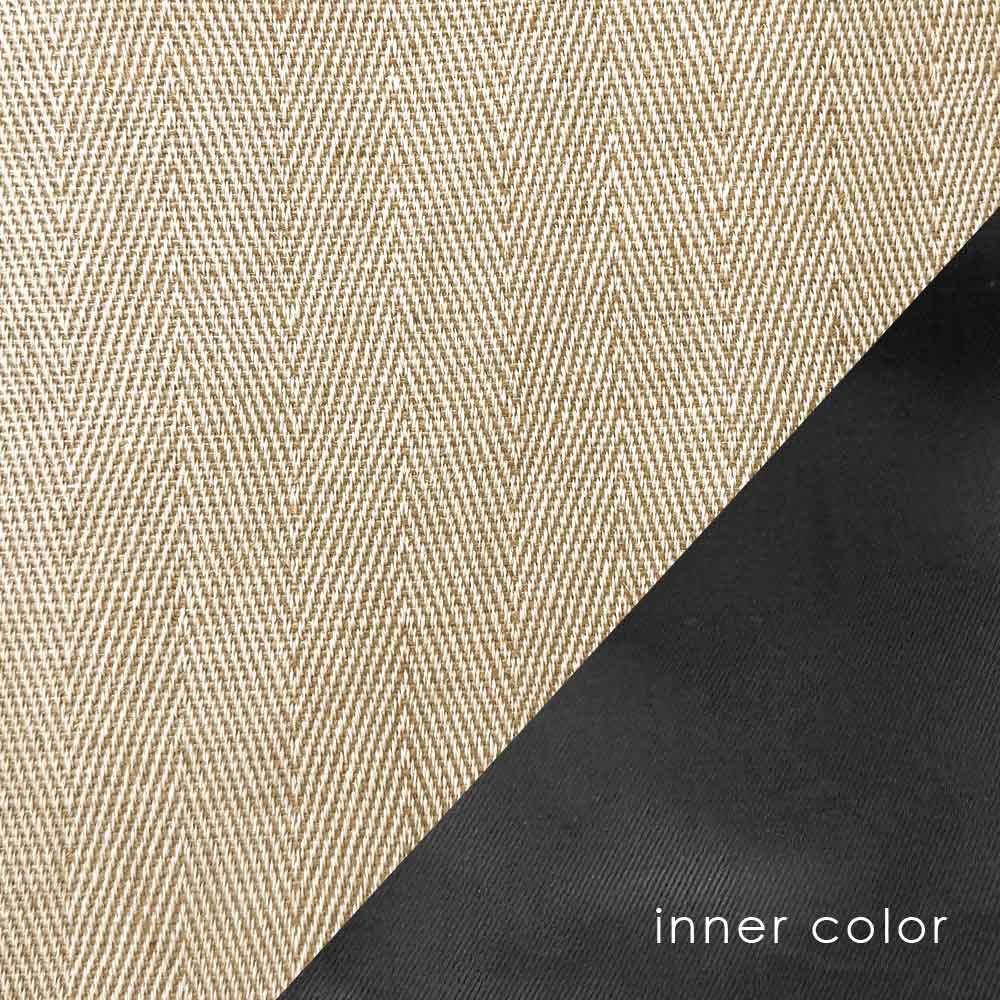 LT.デリ.ワイド.2カラー-B / 1071