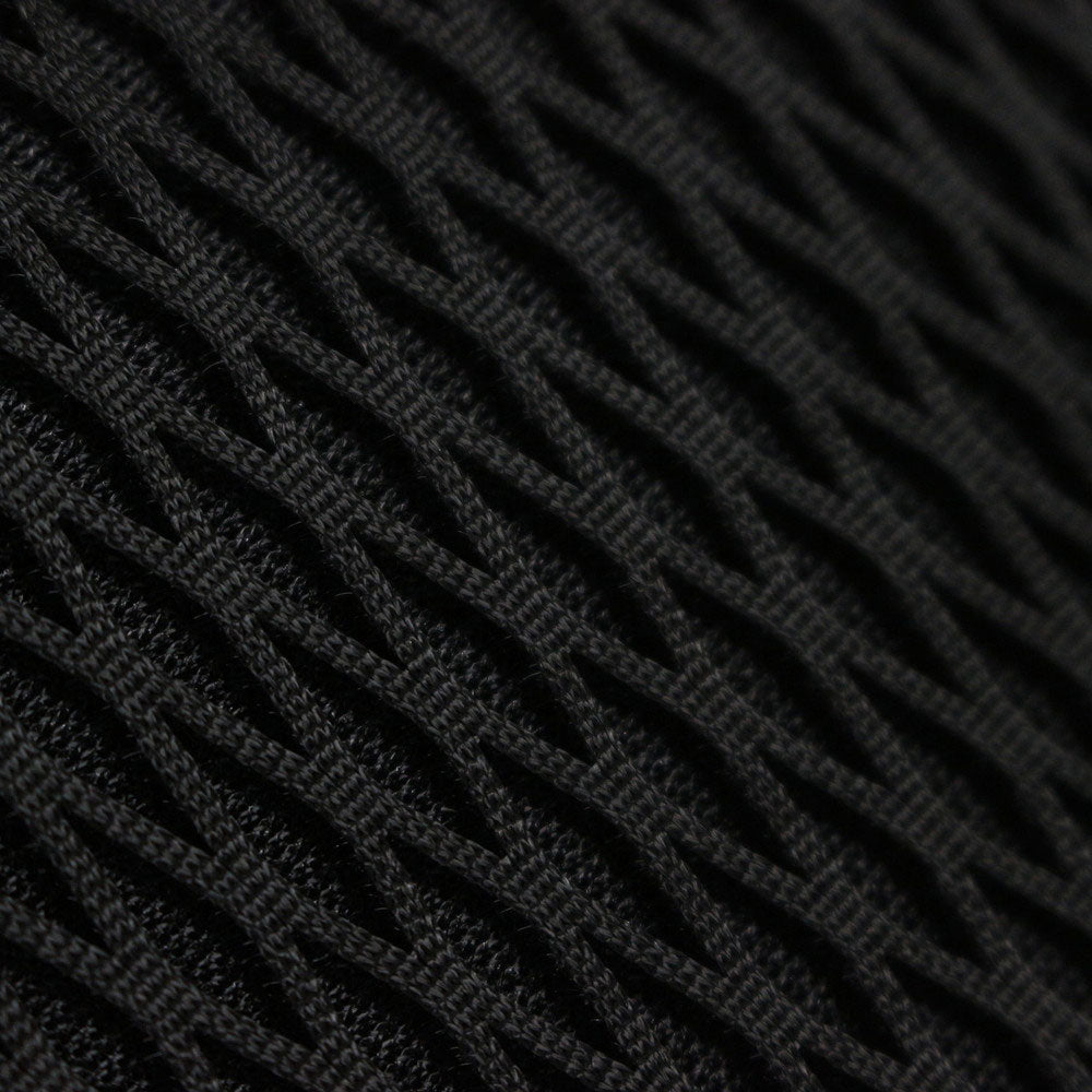 LT.スクエア.タウニー-A / 1072