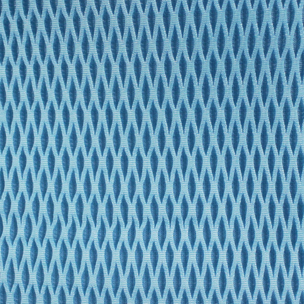 LT.スクエア.タウニー-A / 1072