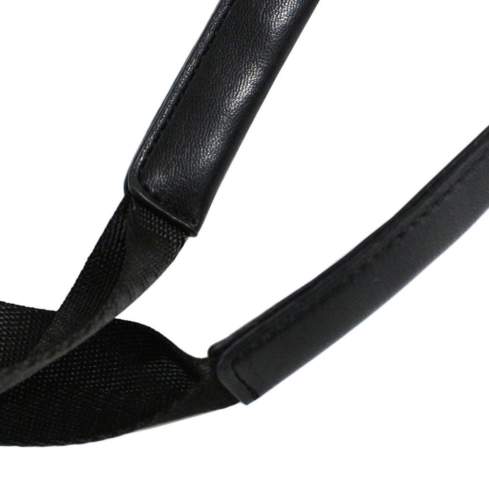 LT.スクエア.タウニー-A / 1072