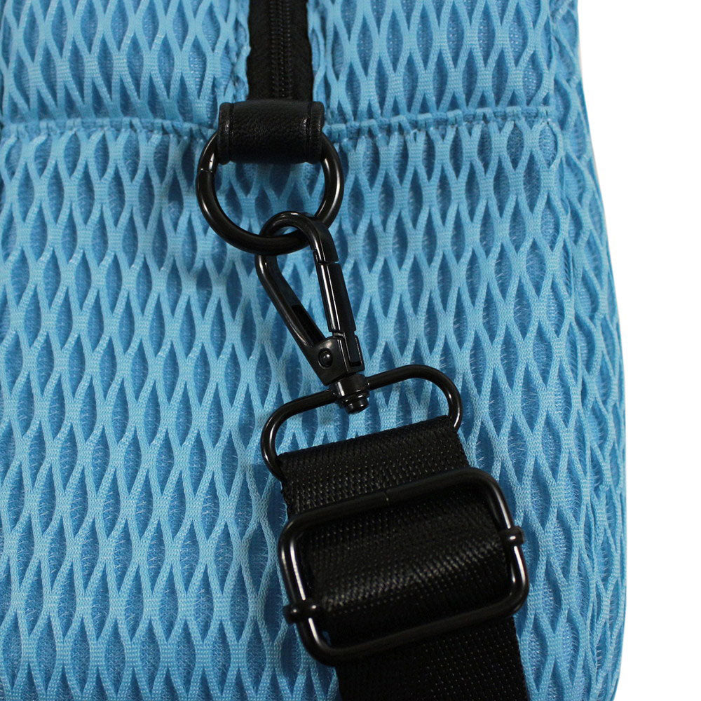 LT.スクエア.タウニー-A / 1072