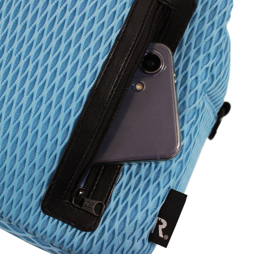 LT.スクエア.タウニー-A / 1072