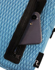 LT.Square.Tawny-A / 1072