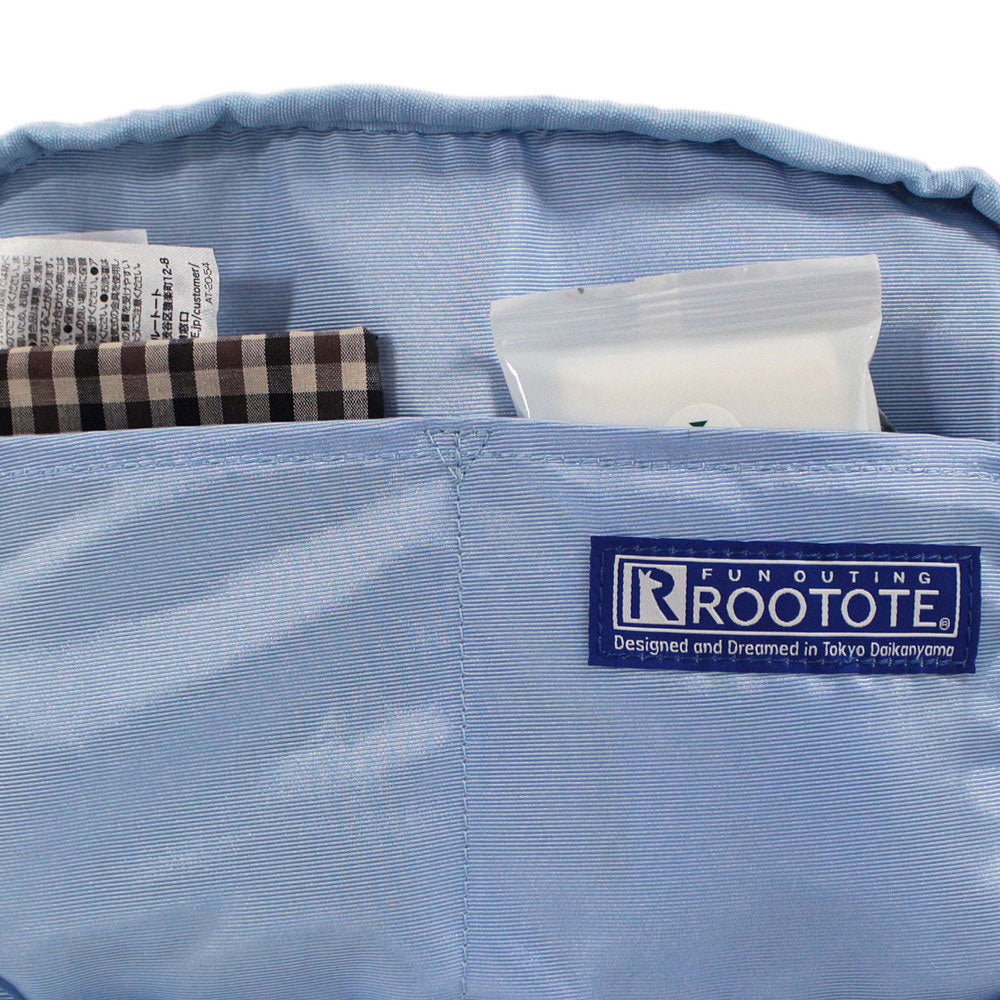 LT.スクエア.タウニー-A / 1072