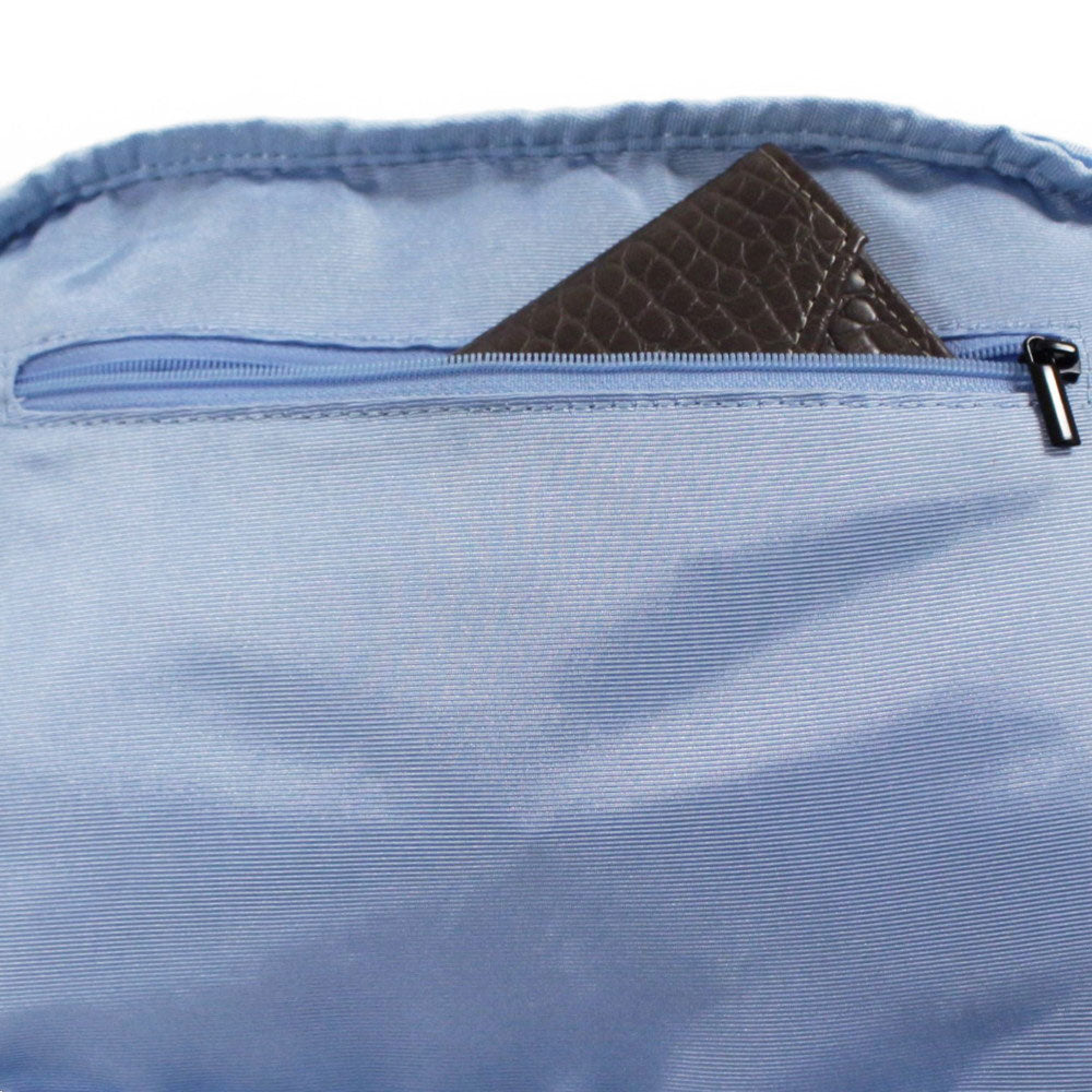 LT.スクエア.タウニー-A / 1072