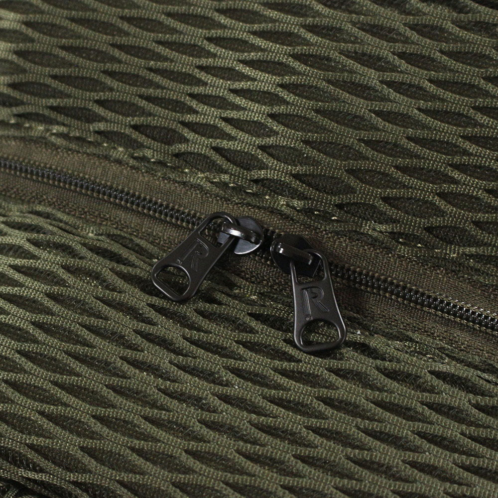 LT.スクエア.タウニー-A / 1072