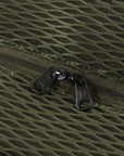 LT.Square.Tawny-A / 1072