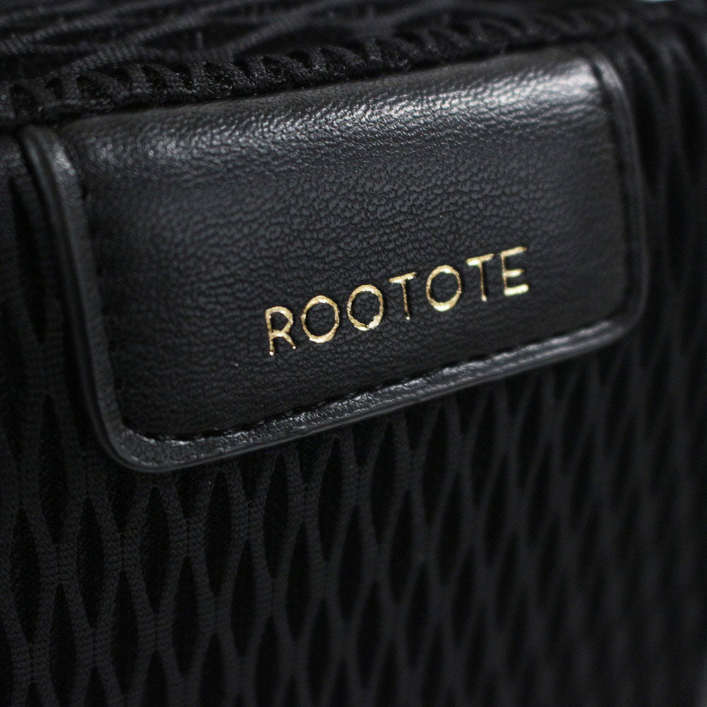 LT.スクエア.タウニー-A / 1072