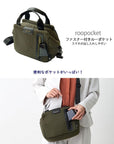 LT.Square.Tawny-A / 1072