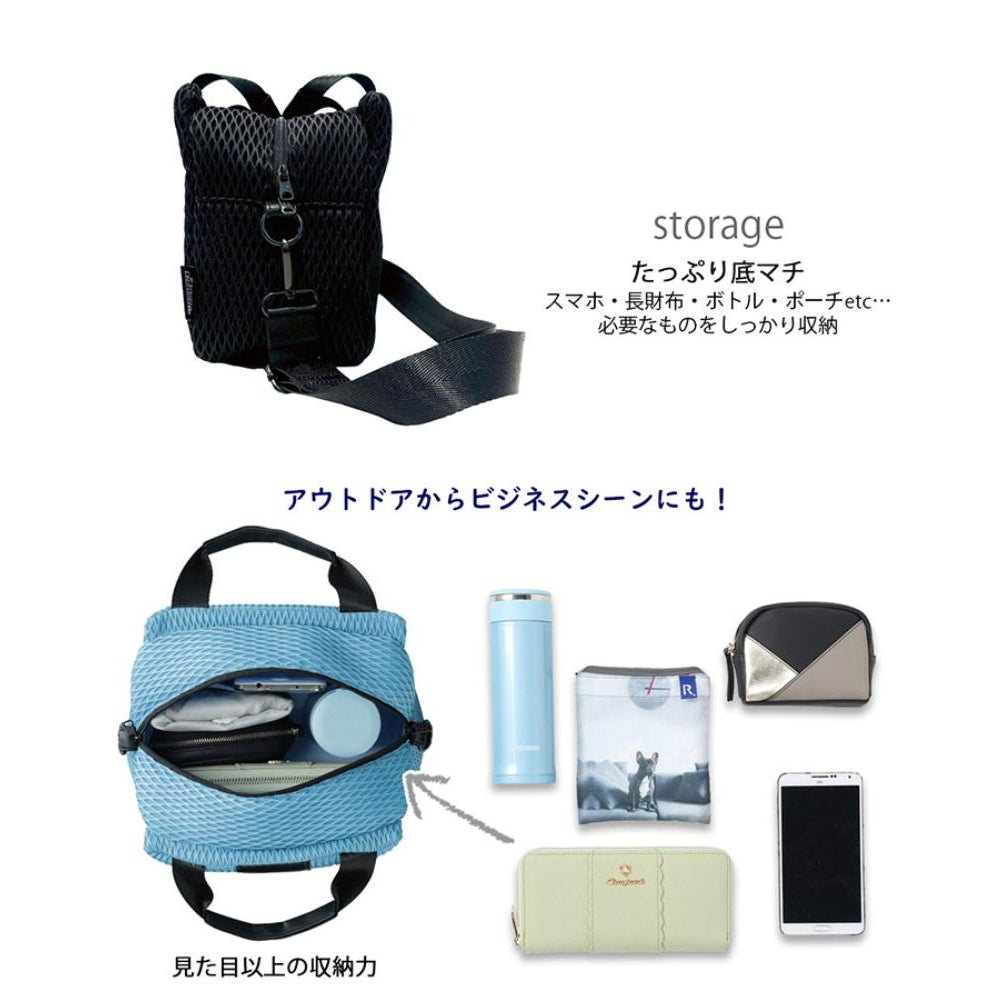 LT.スクエア.タウニー-A / 1072