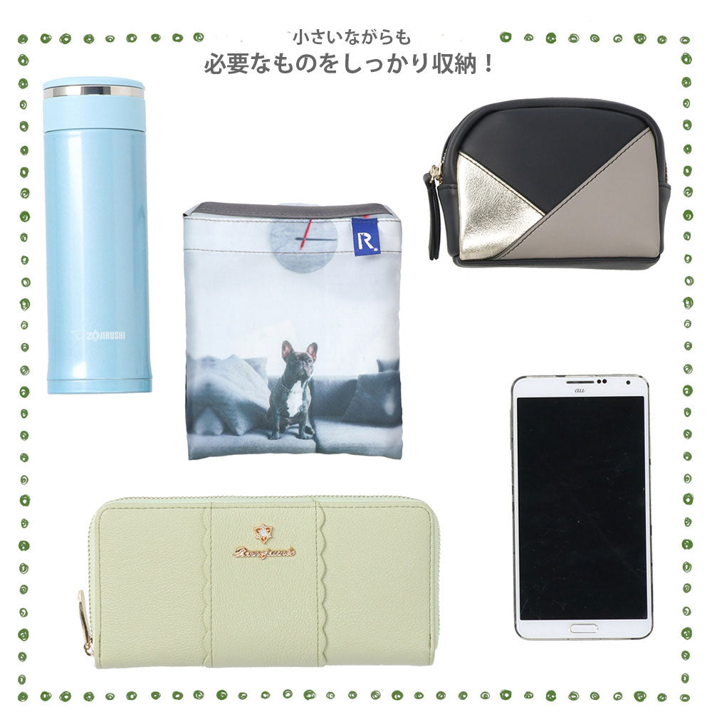 LT.スクエア.タウニー-A / 1072