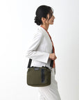 LT.Square.Tawny-A / 1072