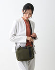 LT.Square.Tawny-A / 1072
